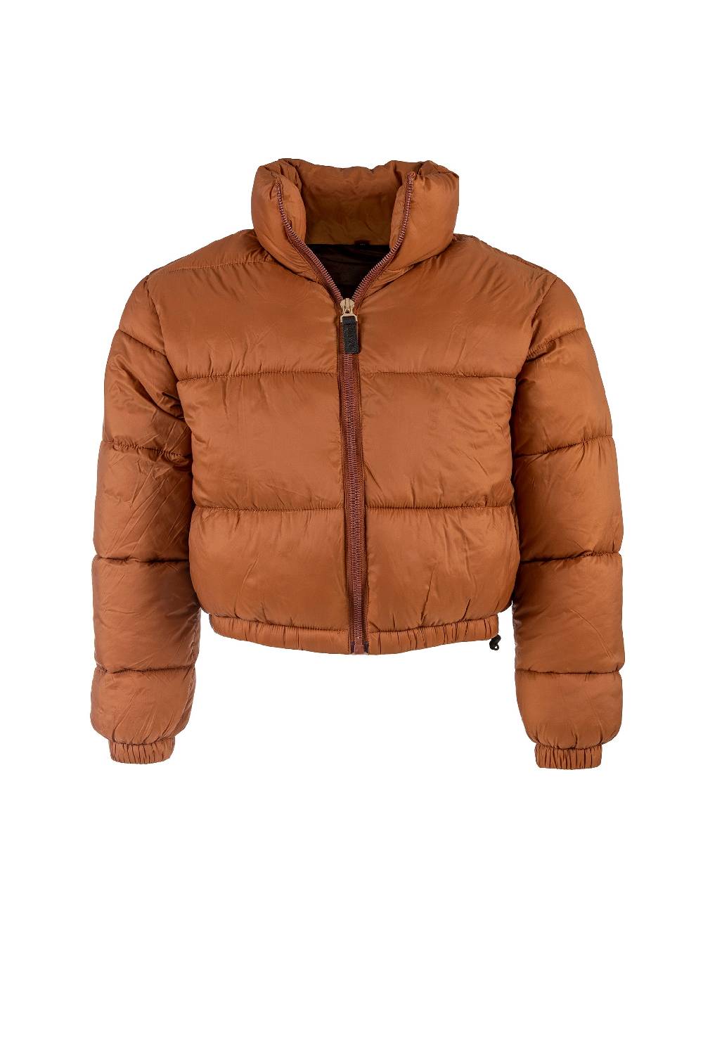 L.Pucci Arctic Hazelnut Novità