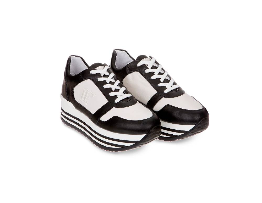 L.Pucci Calf disc I Più Venduti