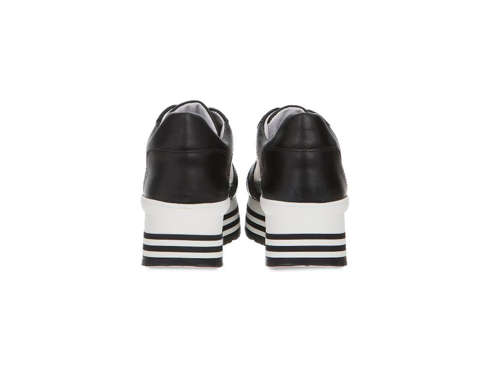 L.Pucci Calf disc I Più Venduti