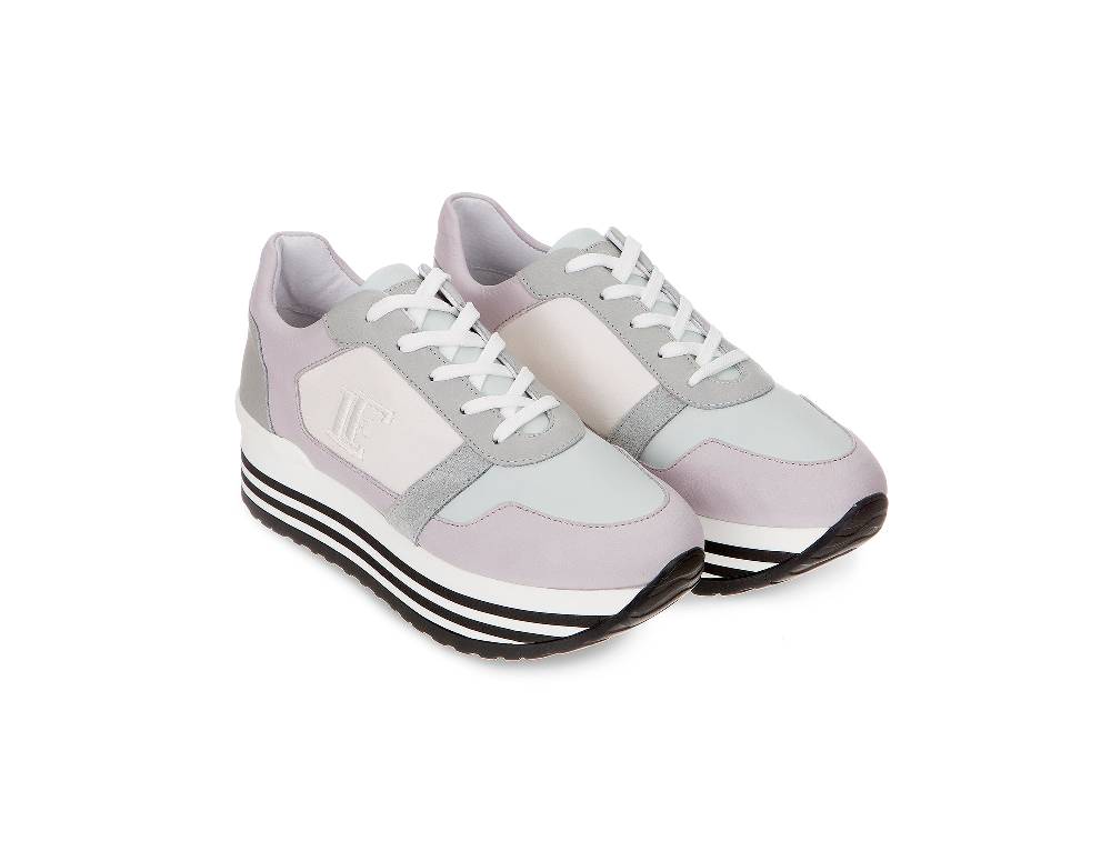 L.Pucci Calf disc I Più Venduti