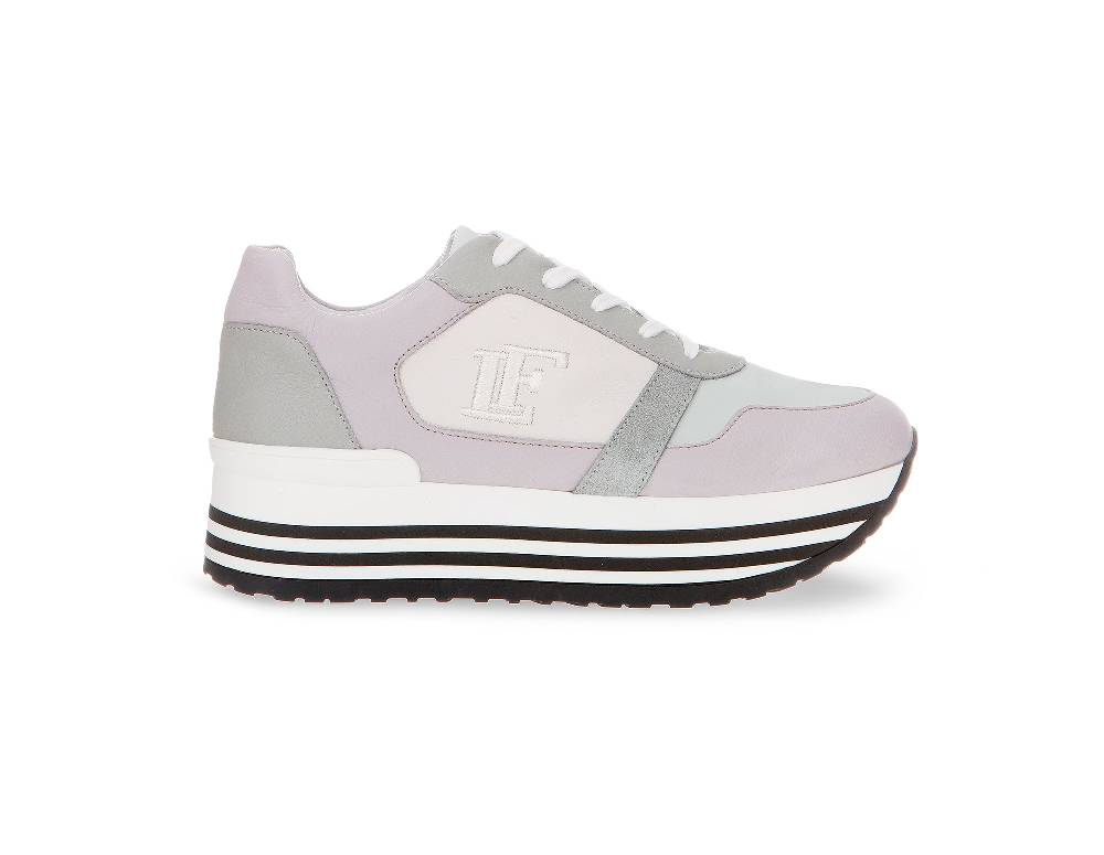L.Pucci Calf disc I Più Venduti