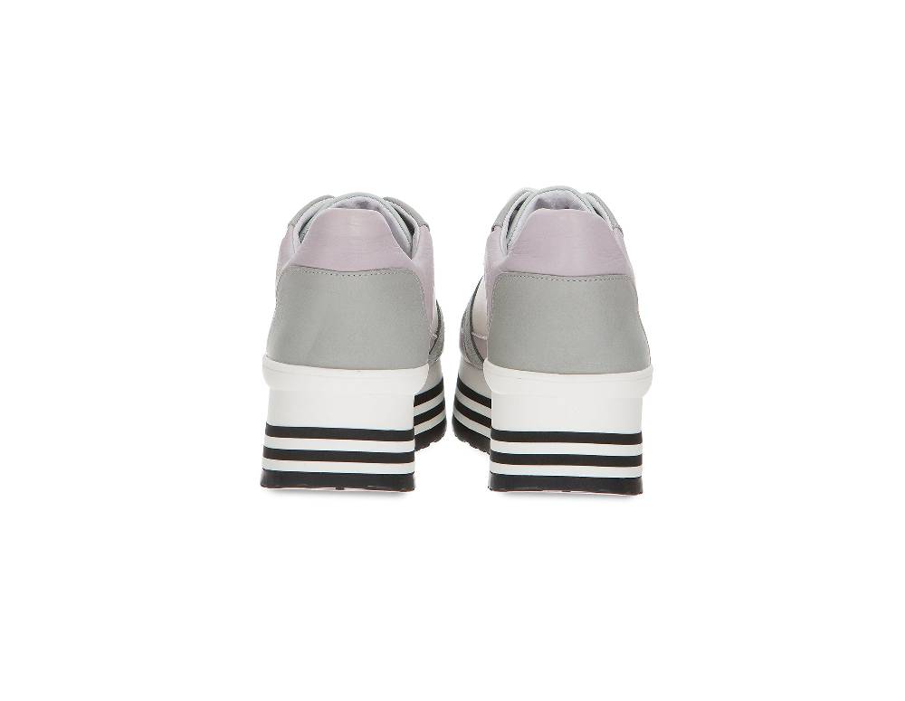 L.Pucci Calf disc I Più Venduti