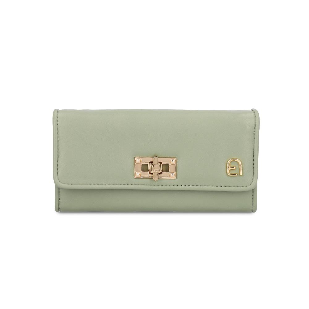 L.Pucci Easter Carezza Mint Green Offerta temporanea