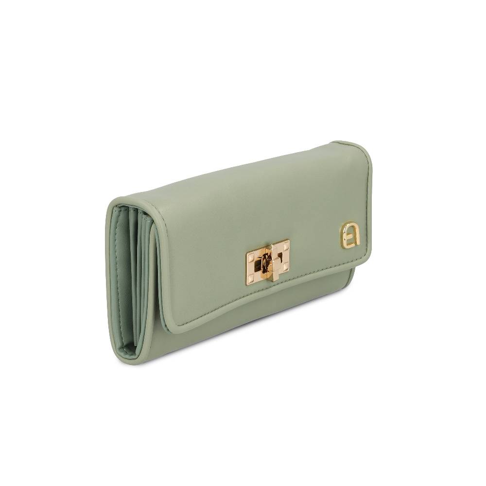 L.Pucci Easter Carezza Mint Green Offerta temporanea
