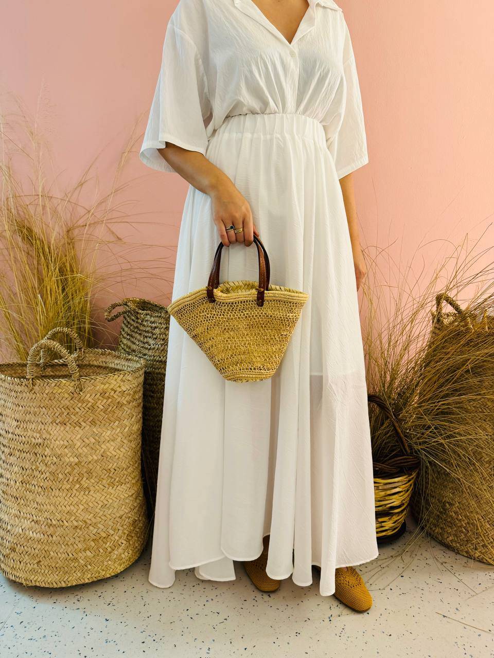 La Sellerie UCCIA bag Fino Al -60%