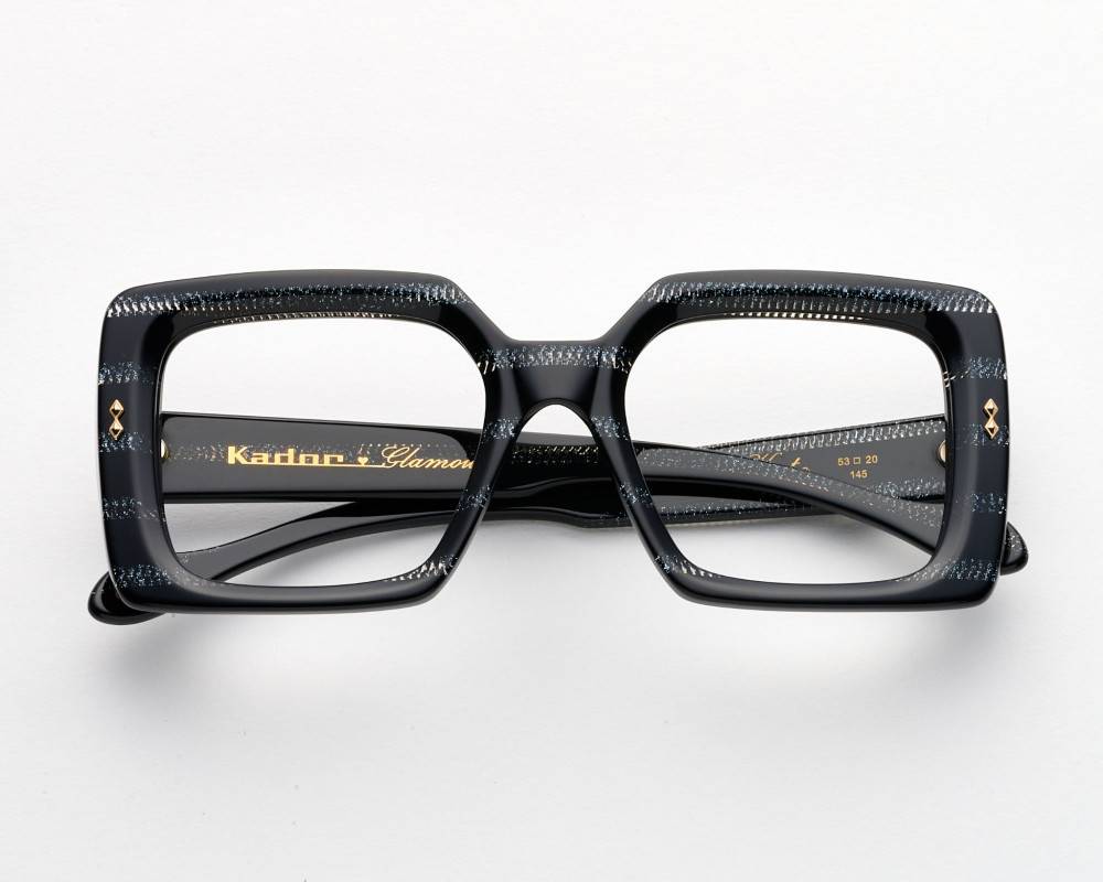 Kàdor Occhiale da vista Kate Glamour Shopping Online
