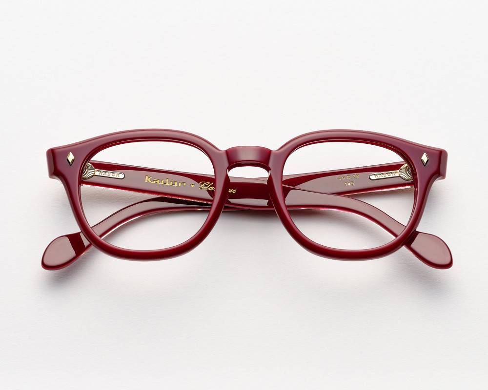 Kàdor Occhiale da vista Femme Vendite Flash