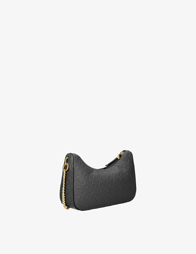 Liu Jo Borsa hobo Adonide S In Linea