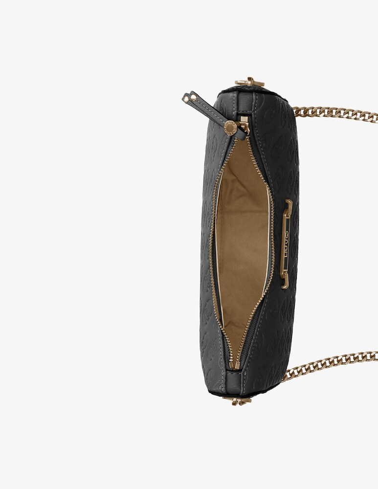Liu Jo Borsa hobo Adonide S In Linea