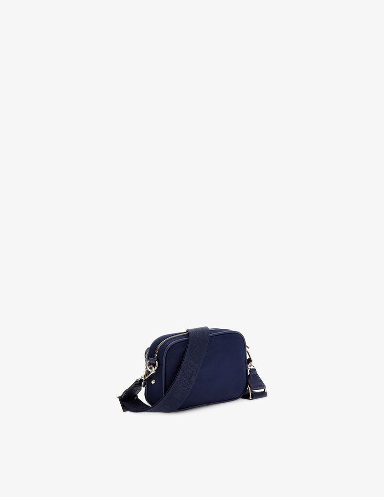 Guess Borsa a tracolla Gemma Nuovo