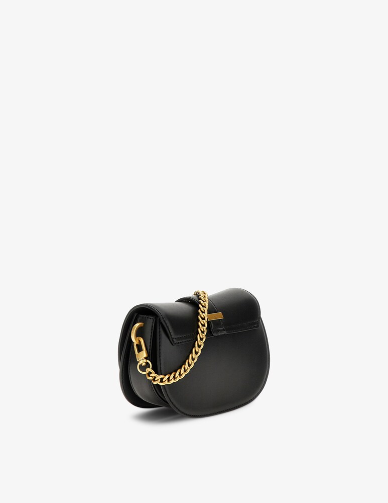 Guess Borsa a tracolla Kuba Mini Qualità