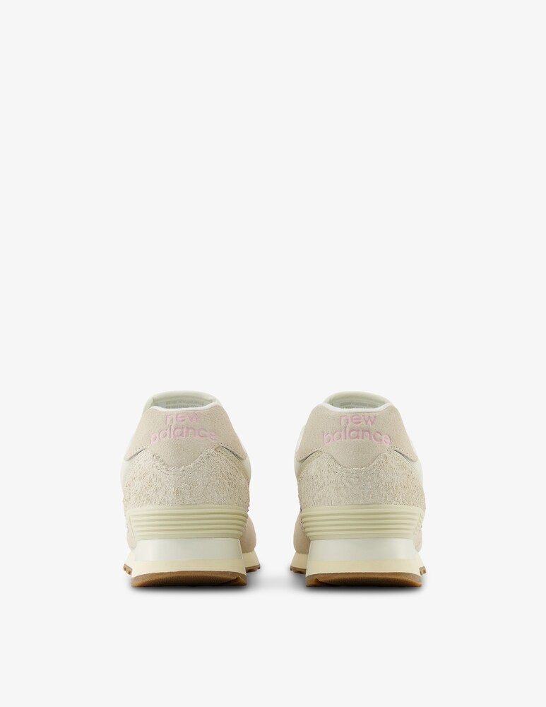 New Balance Sneakers 574 Pezzi Unici