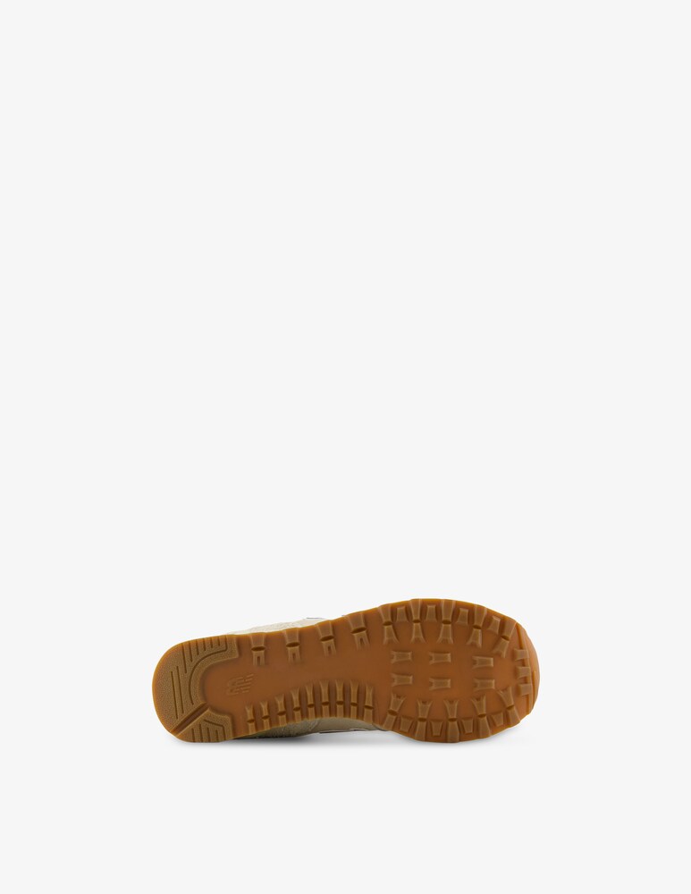 New Balance Sneakers 574 Pezzi Unici