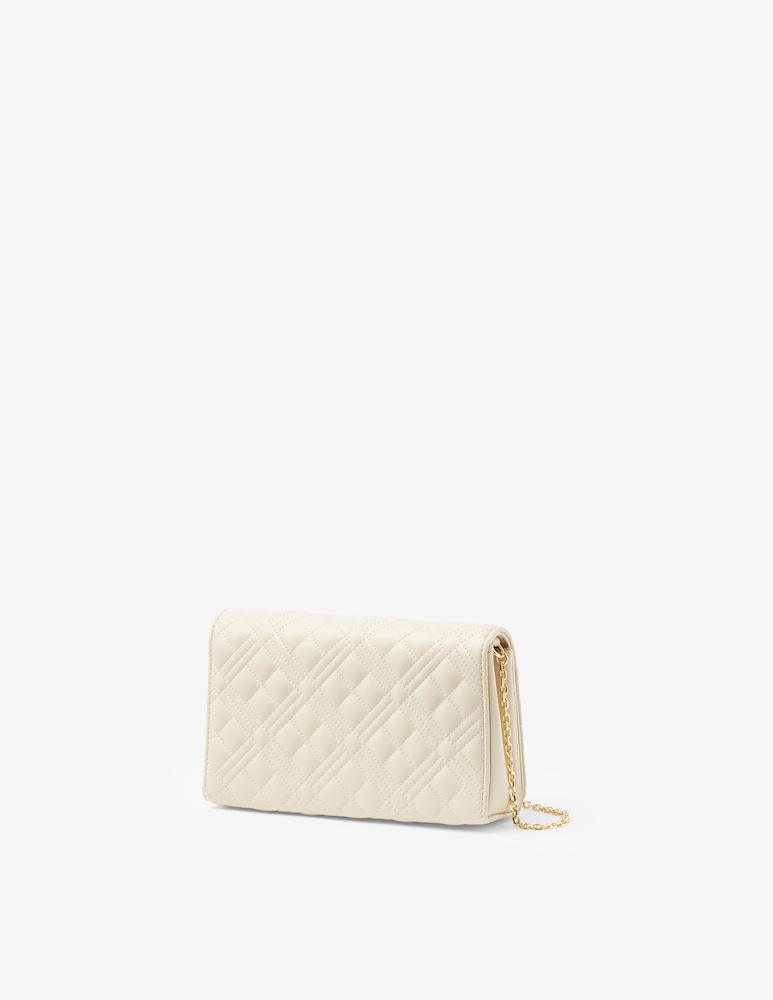 Love Moschino Borsa a tracolla Soddisfazione Garantita