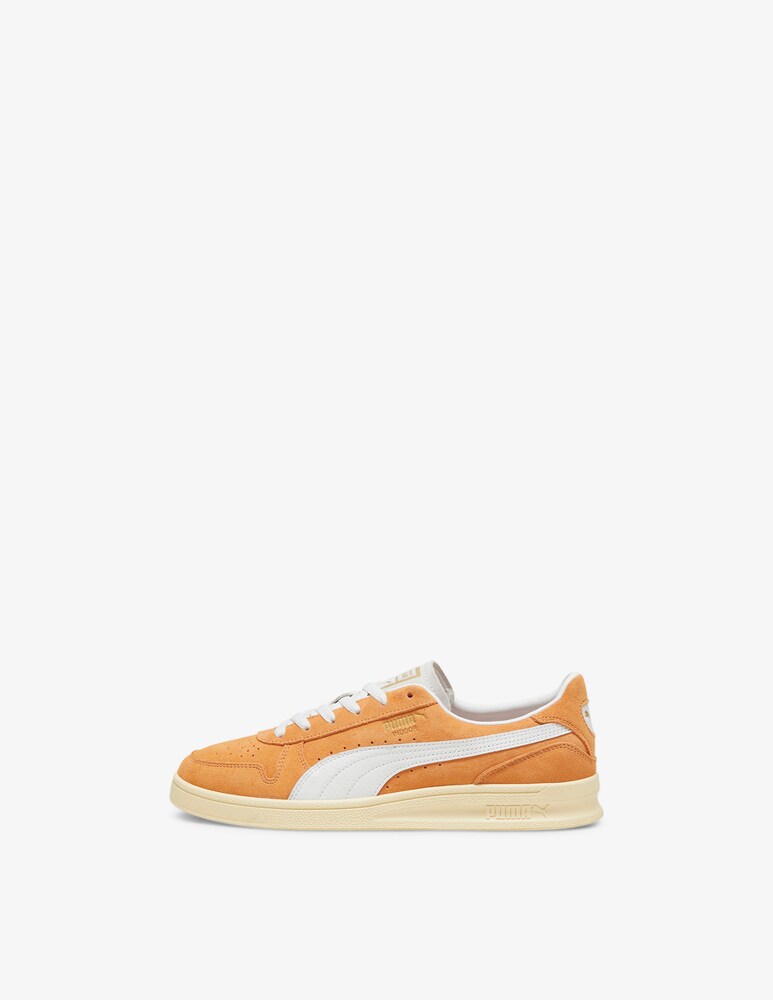 Puma Sneakers Indoor soft Qualità Garantita