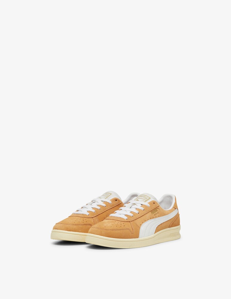 Puma Sneakers Indoor soft Qualità Garantita
