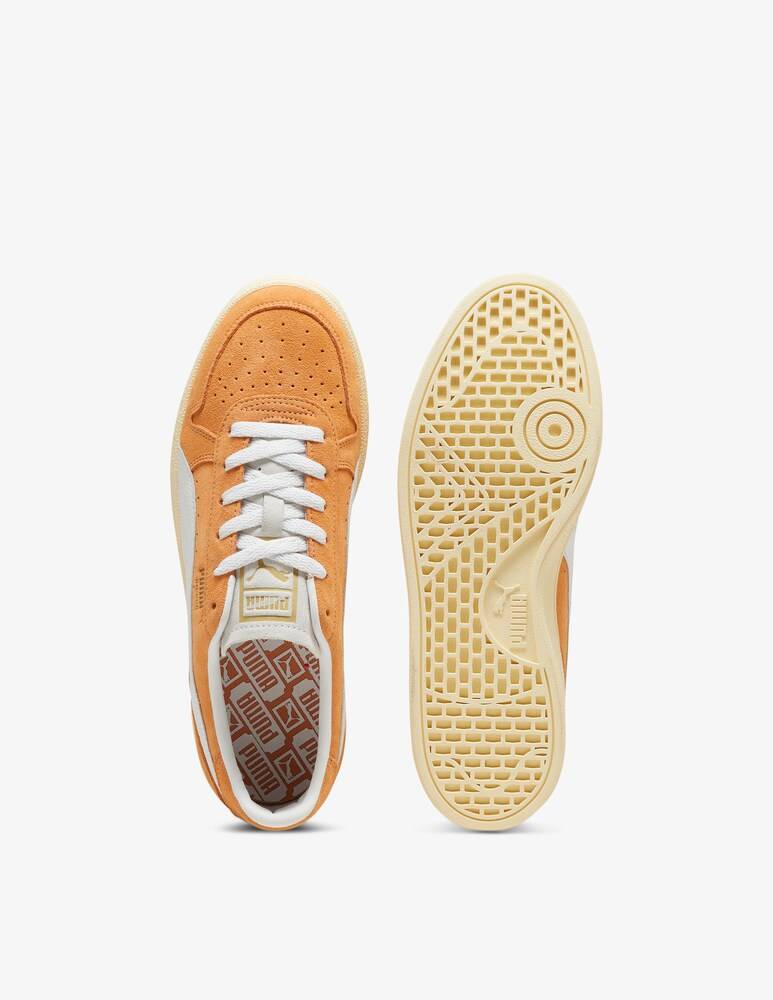 Puma Sneakers Indoor soft Qualità Garantita