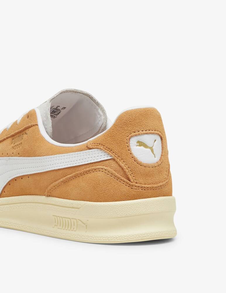 Puma Sneakers Indoor soft Qualità Garantita