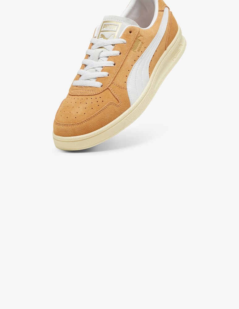 Puma Sneakers Indoor soft Qualità Garantita