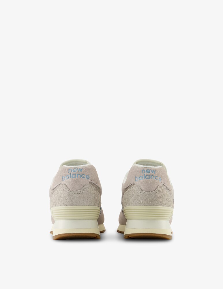 New Balance Sneakers 574 Negozi Online