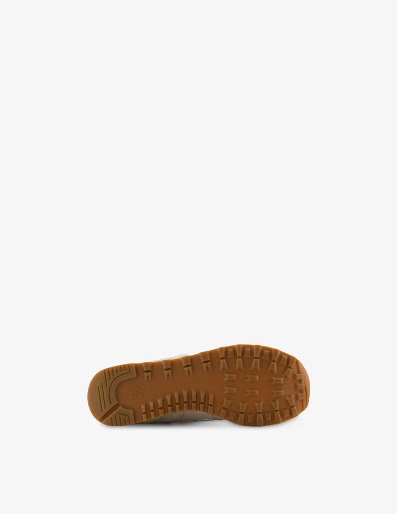 New Balance Sneakers 574 Negozi Online