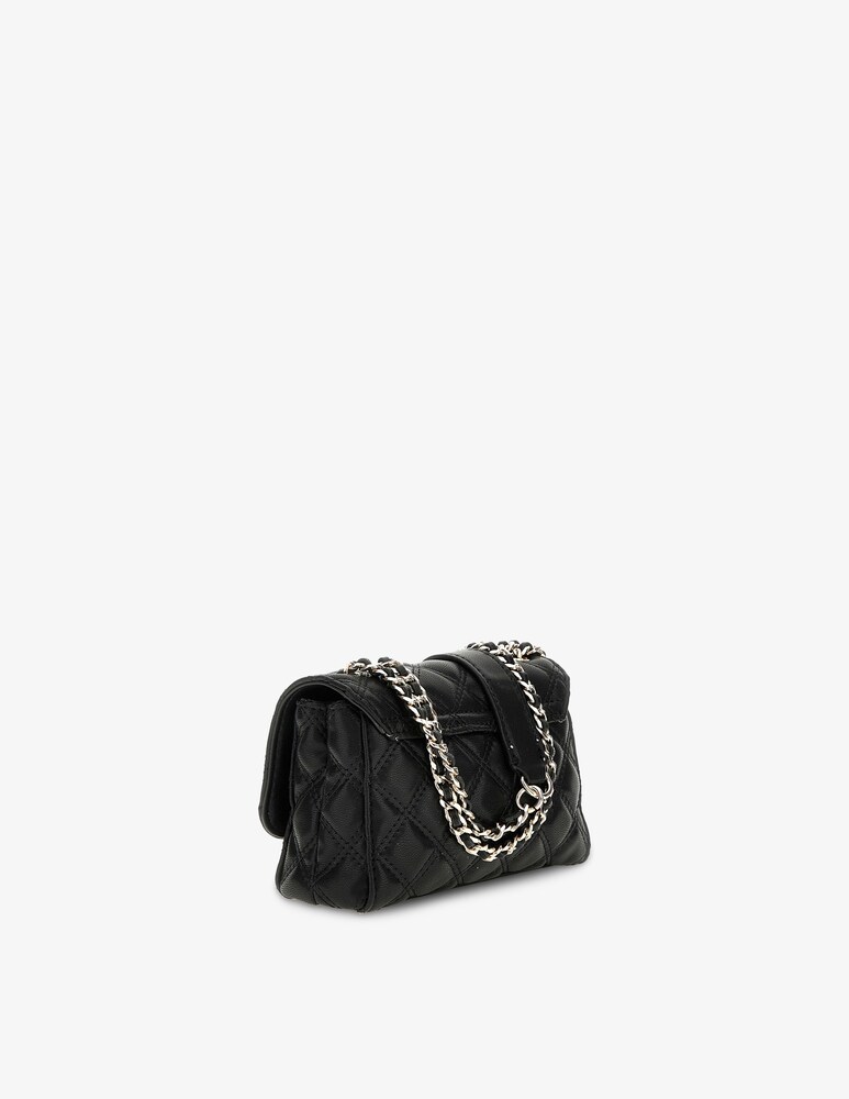 Guess Borsa Giully Mini Shopping Online