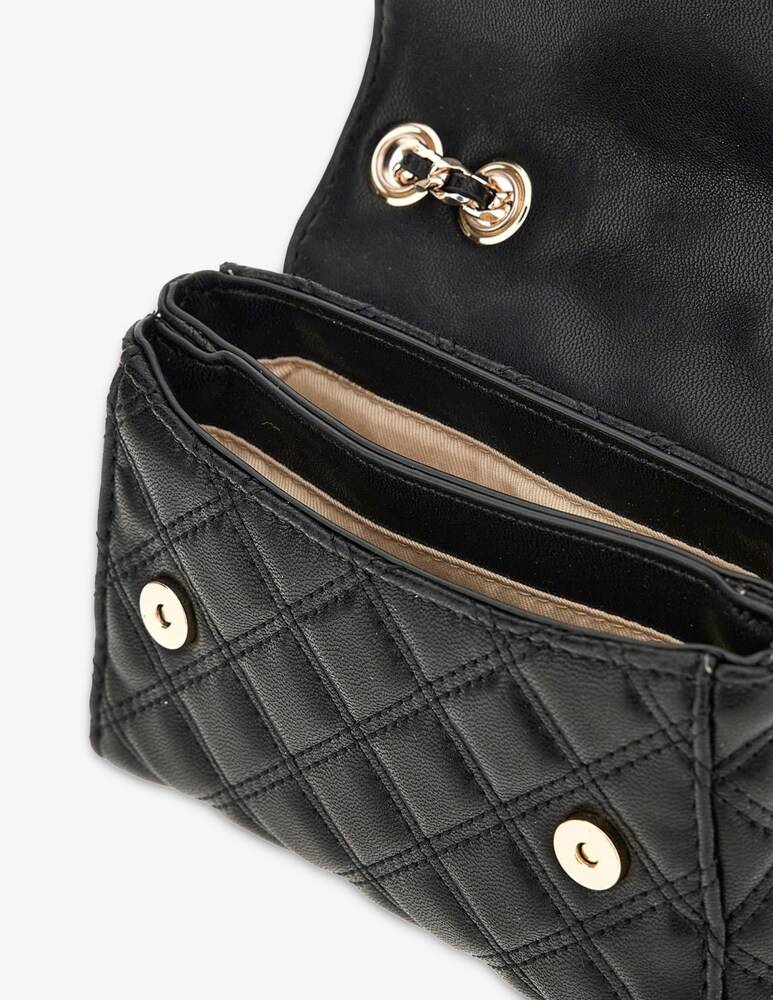 Guess Borsa Giully Mini Shopping Online