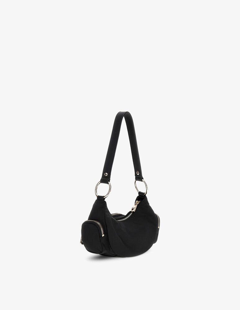 Guess Borsa a spalla Gemma Mini Affare Del Giorno