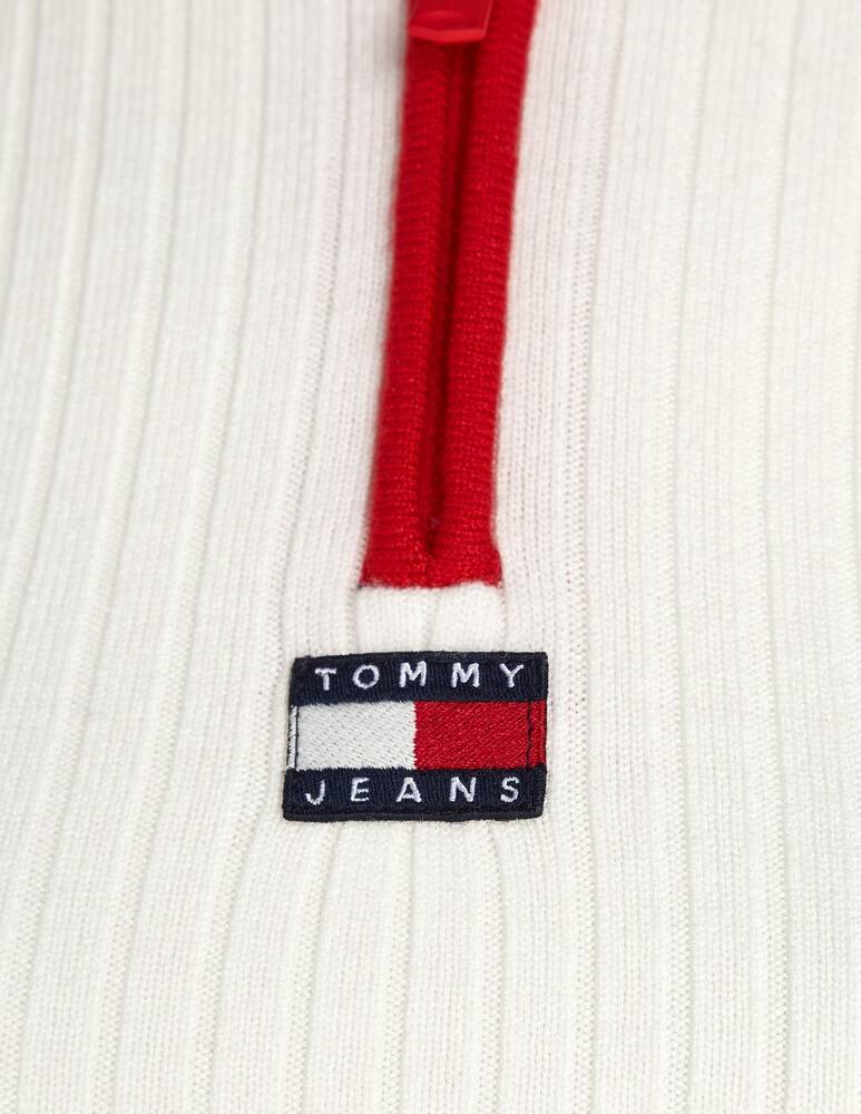 Tommy Jeans Maglione Presa