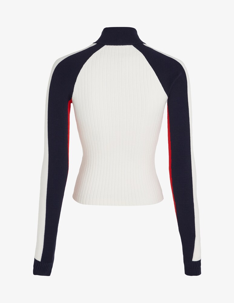 Tommy Jeans Maglione Presa