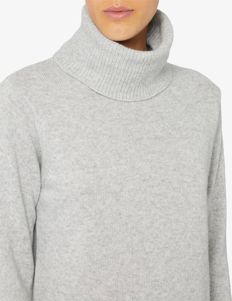 Elizabeth Ascot Maglione collo alto Saldi