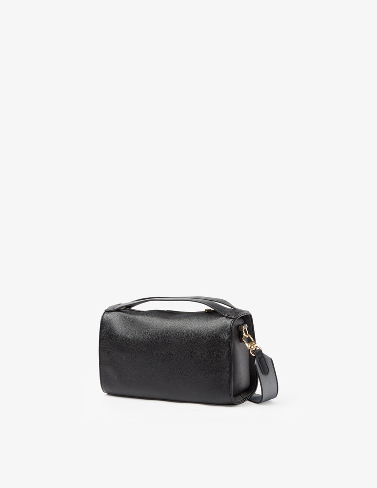 V73 Borsa a bauletto Anne Saldi Di Fabbrica