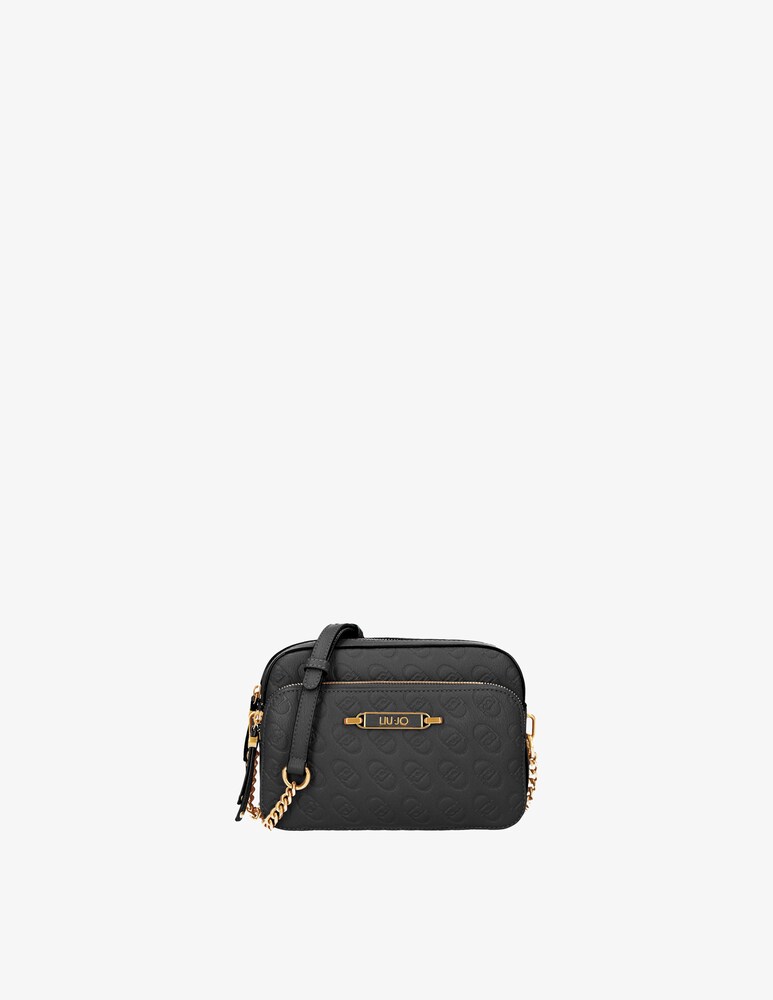 Liu Jo Borsa a tracolla Adonide M Vendite Flash