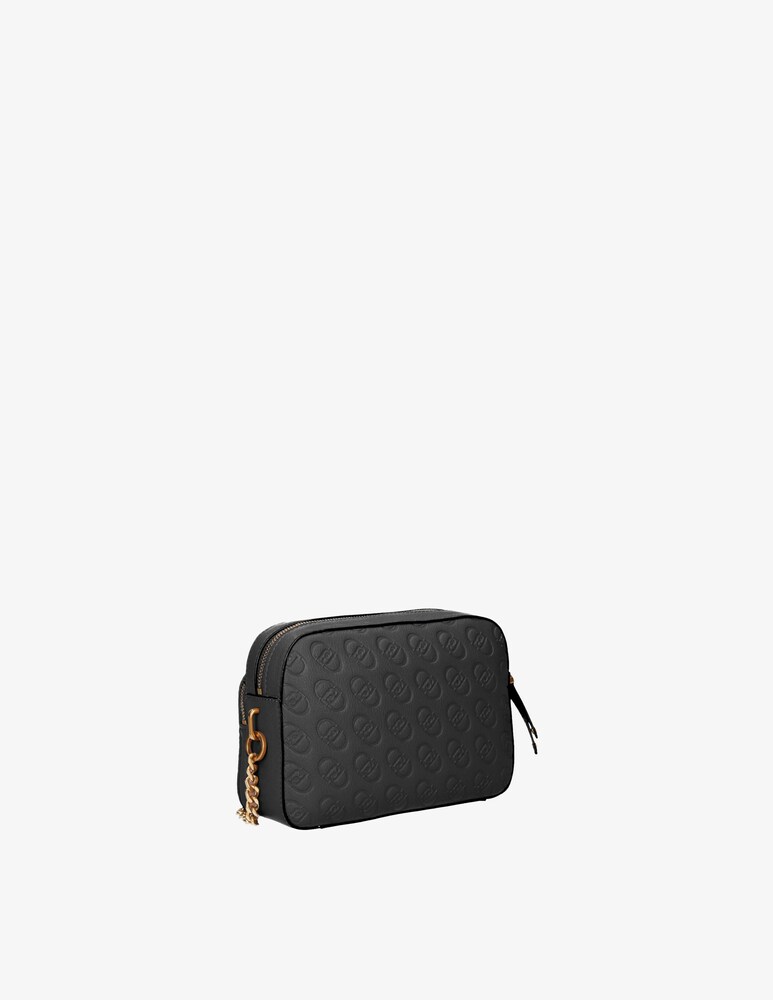 Liu Jo Borsa a tracolla Adonide M Vendite Flash