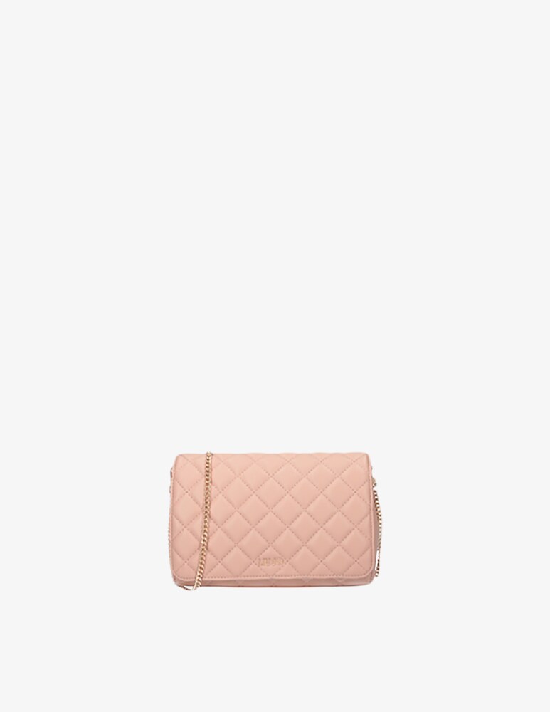 Liu Jo Borsa a tracolla Caliwen XS Negozio