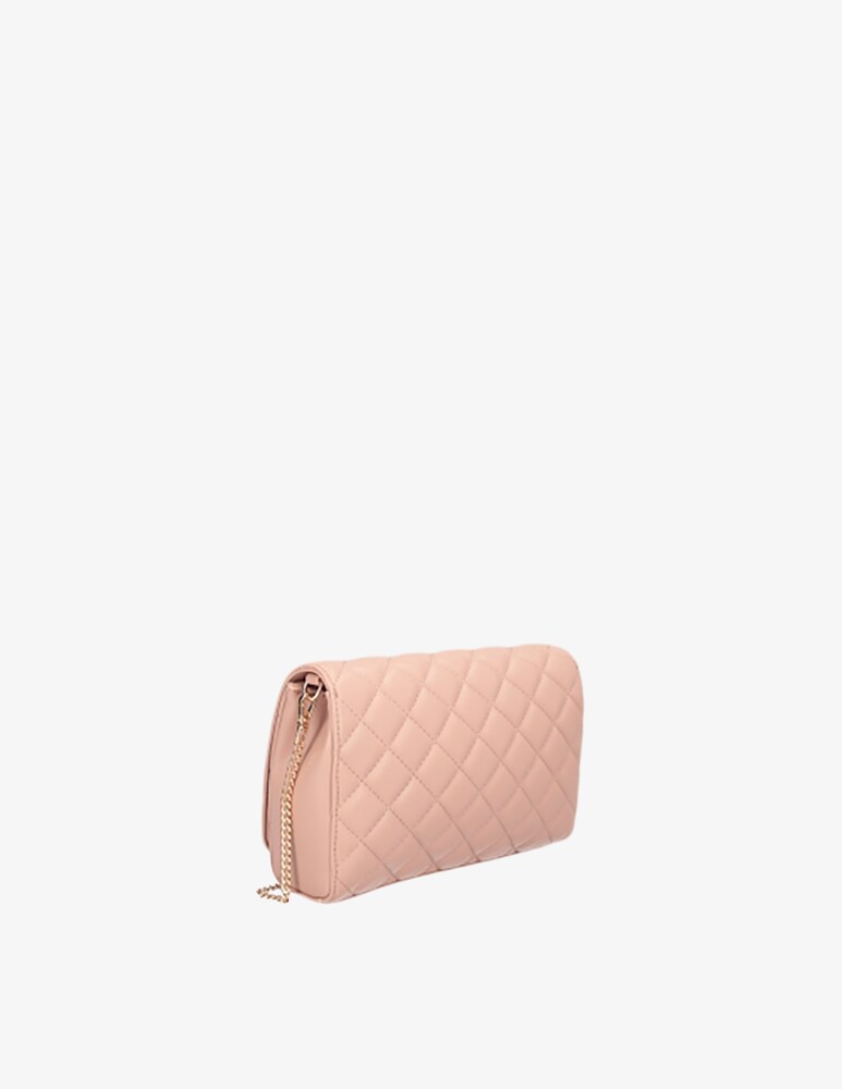 Liu Jo Borsa a tracolla Caliwen XS Negozio