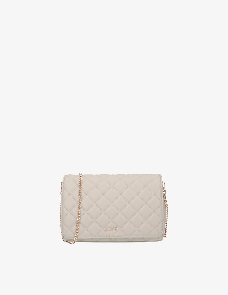 Liu Jo Borsa a tracolla Caliwen XS In Saldo