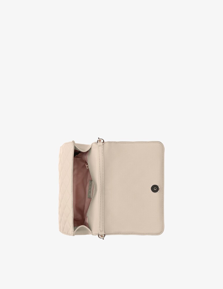 Liu Jo Borsa a tracolla Caliwen XS In Saldo