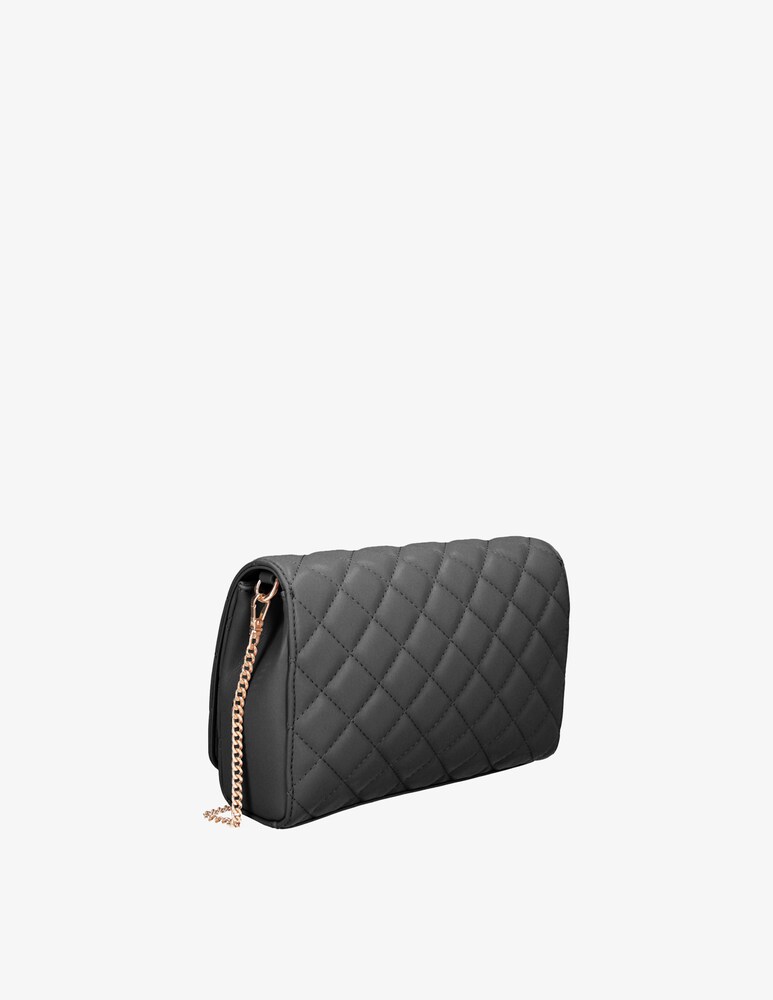 Liu Jo Borsa a tracolla Caliwen XS Nuova