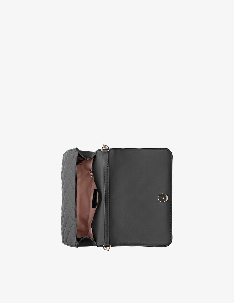 Liu Jo Borsa a tracolla Caliwen XS Nuova