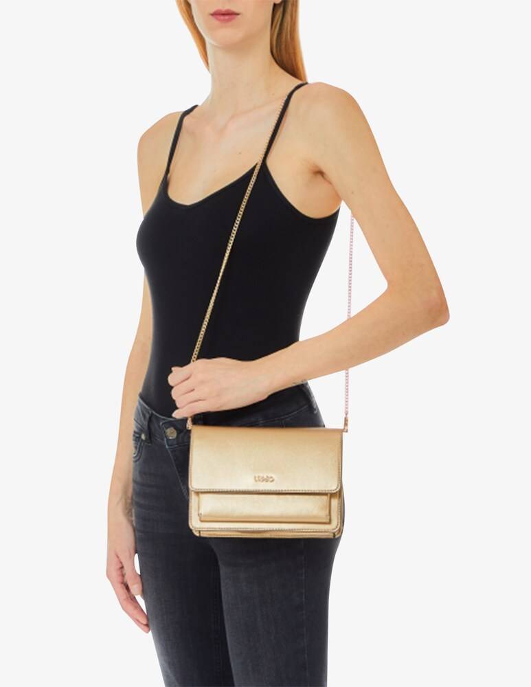 Liu Jo Borsa a tracolla Caliwen XS Moda