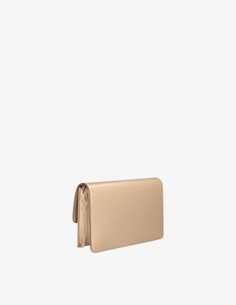 Liu Jo Borsa a tracolla Caliwen XS Moda