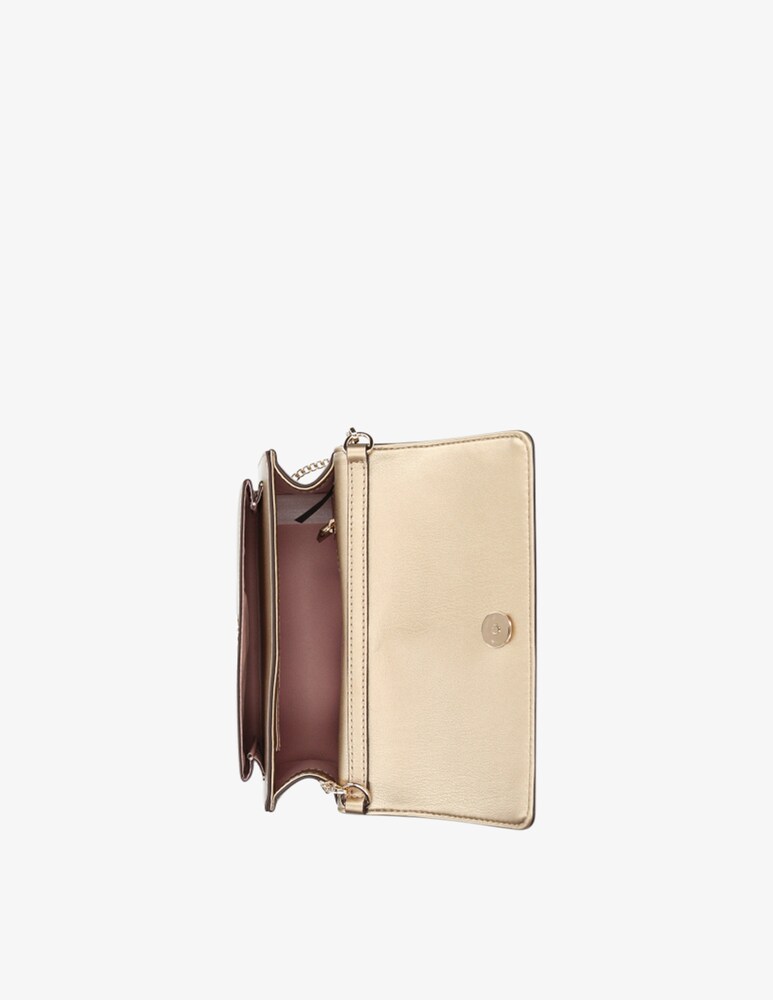 Liu Jo Borsa a tracolla Caliwen XS Moda