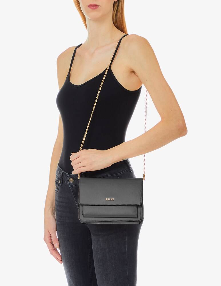 Liu Jo Borsa a tracolla Caliwen XS 2025