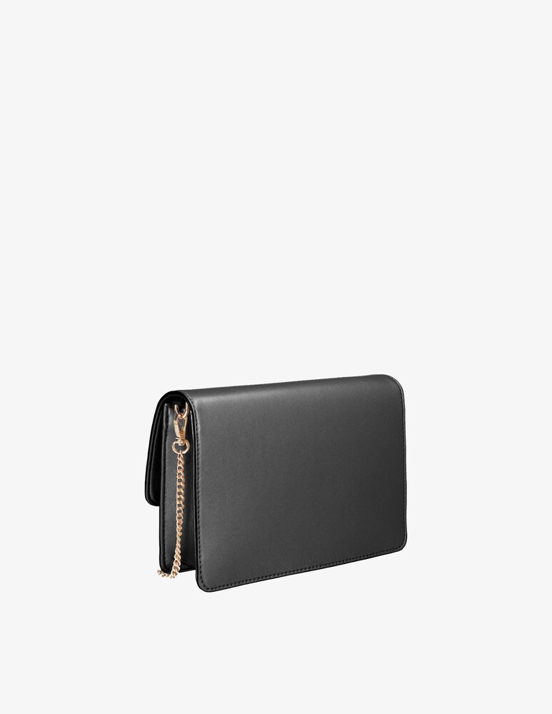 Liu Jo Borsa a tracolla Caliwen XS 2025