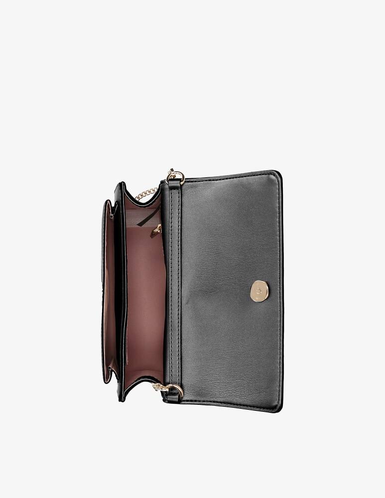 Liu Jo Borsa a tracolla Caliwen XS 2025