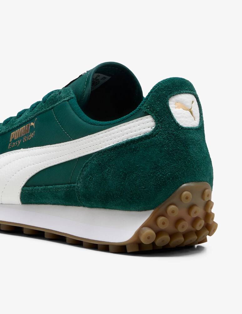 Puma Sneaker vintage easy rider Qualità
