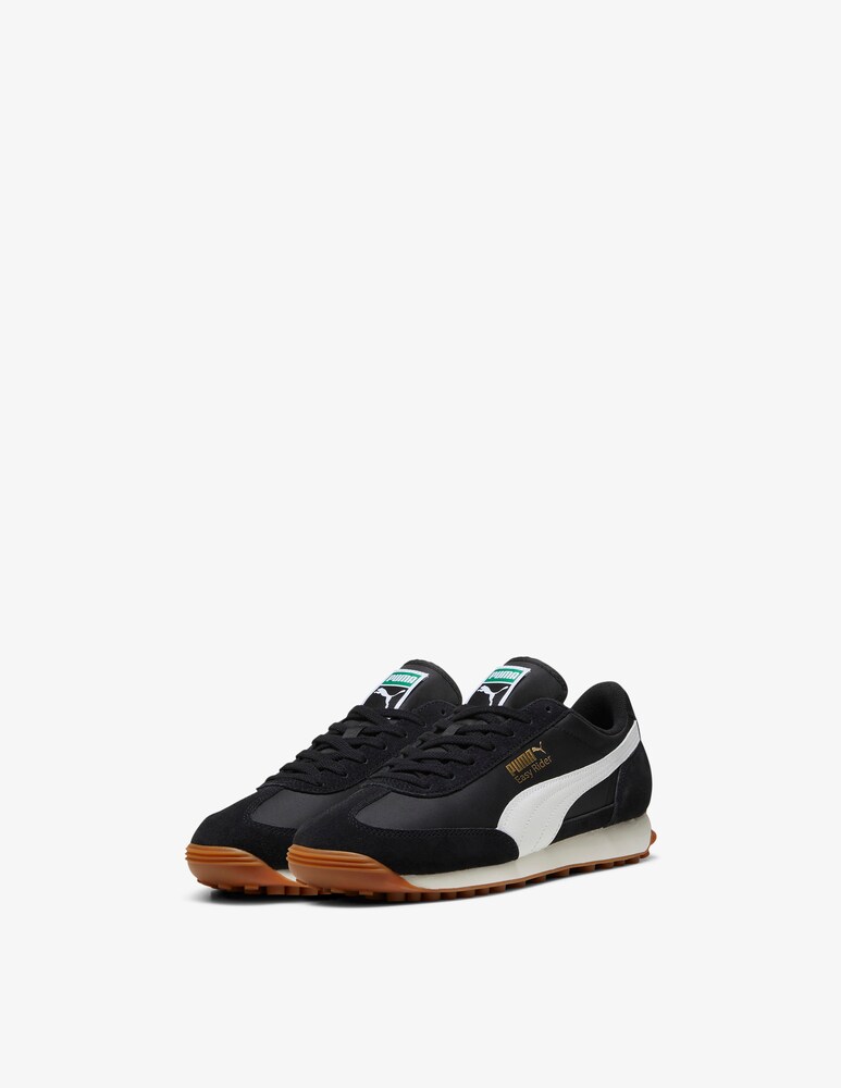 Puma Sneaker vintage easy rider Vendita