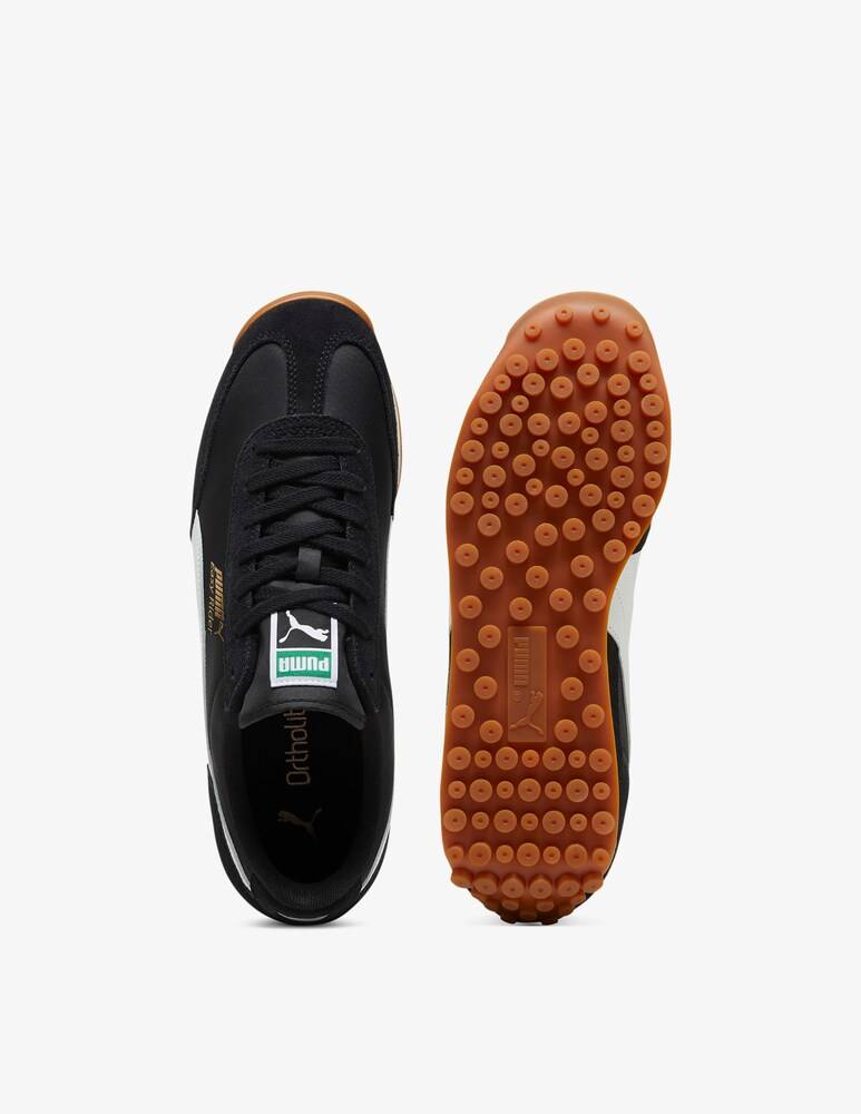 Puma Sneaker vintage easy rider Vendita