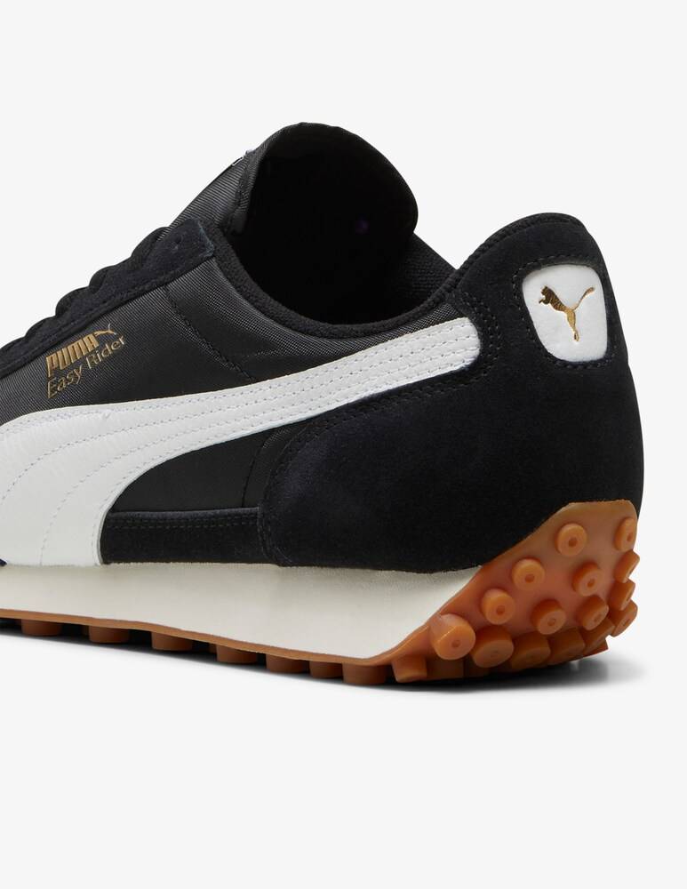 Puma Sneaker vintage easy rider Vendita